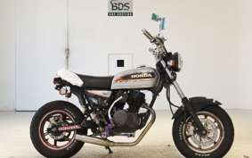 HONDA APE 50 AC18