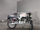 Фото Suzuki GSX250 KATANA с японского аукциона