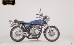HONDA CB350 FOUR 1973 CB350F