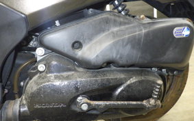 HONDA TODAY 2022 AF61