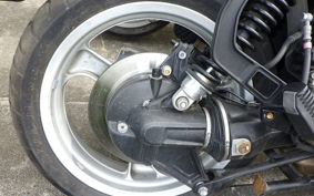 BMW K100RS 1993