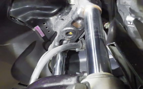 HONDA PCX125 JF84