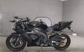 YAMAHA YZF-R1 RN15