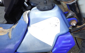YAMAHA PW50 2025 3PT