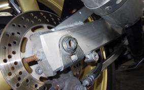 SUZUKI GSX-R250 2022 GJ73A