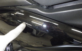 YAMAHA T-MAX 560 T 2020