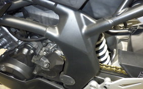HONDA CBR250RR A MC51