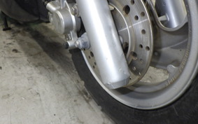 YAMAHA AXIS 125 TREET 2022 SE53J