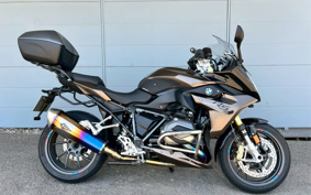 BMW R1200RS 2018 0A05