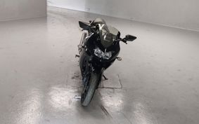 KAWASAKI NINJA250R EX250K