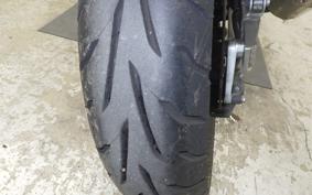 YAMAHA XJR400 Gen.3 R 2007 RH02J