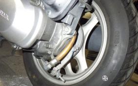 HONDA TODAY 2 2000 AF67