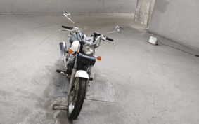 HONDA MAGNA 50 AC13