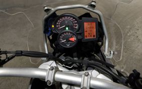 BMW F800GS 2009 0219