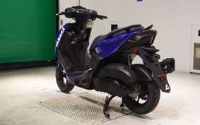 YAMAHA CYGNUSｸﾞﾘﾌｧｽ SEJ4J