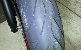 SUZUKI SV650 A 2022 VP55E