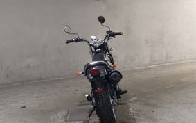 SUZUKI VAN VAN 200 NH41A
