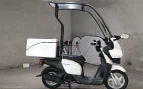 OTHER GEAR UA06J