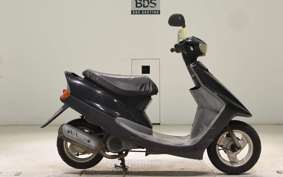 YAMAHA AXIS 50 3VP