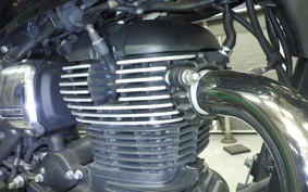 OTHER ENFIELD メテオ350 2022