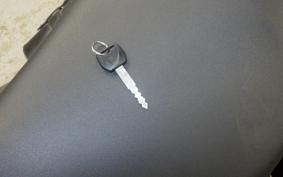 HONDA REBEL 250 2021 MC49