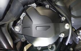 KAWASAKI NINJA ZX-6R A 2024 ZX636J