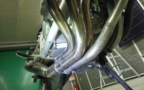 SUZUKI GSX250S KATANA 1983 GJ76A