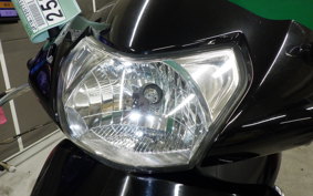 HONDA LEAD 110 JF19