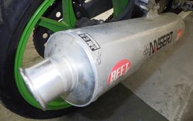 KAWASAKI ZXR250 Gen.2 ZX250C