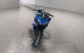 KAWASAKI NINJA650 ER650H
