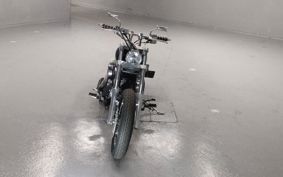 YAMAHA DRAGSTAR 1100 2000 VP10J