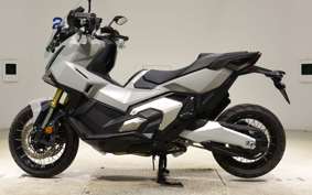 HONDA X-ADV 750 2025 RH21