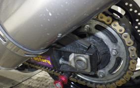 SUZUKI HAYABUSA Gen.2 2007