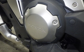 HONDA X-ADV 750 2022 RH10