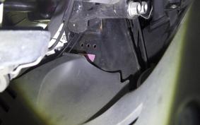HONDA PCX 150 ABS 2025 KF30