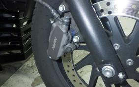 HONDA REBEL 250 2024 MC49