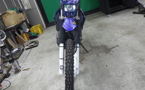 YAMAHA LANZA 4TP