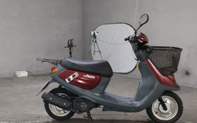 YAMAHA JOG POCHE SA08J
