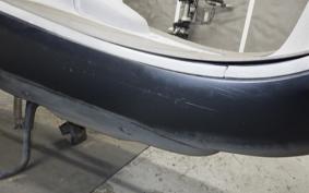 HONDA LEAD 100 1998 JF06