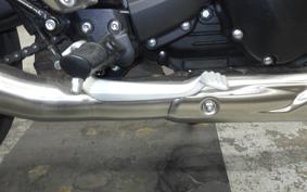 TRIUMPH SPEED400 2024