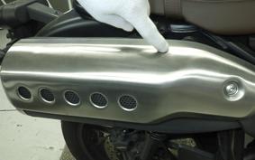 HONDA CL500 2023 PC68