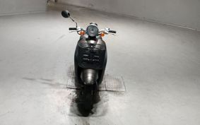 HONDA TODAY AF67