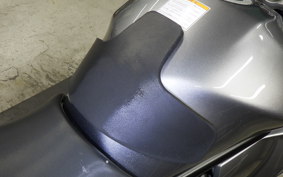 SUZUKI BANDIT 1250 F 2011 GW72A
