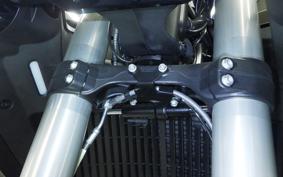 HUSQVARNA NORDEN901EXP 2022