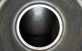 SUZUKI DF200E SH42A