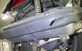 HONDA PCX 125 JF28