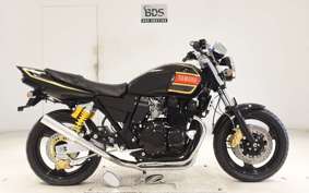 YAMAHA XJR400 Gen.2 R 4HM