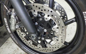 TRIUMPH SPEED TWIN 2020