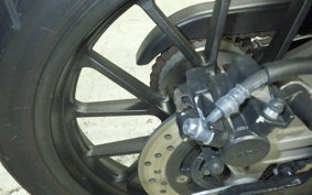 HONDA GB350 2022 NC59