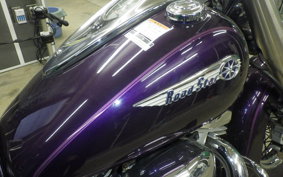YAMAHA XV1600A ROADSTAR 2001 VP12J